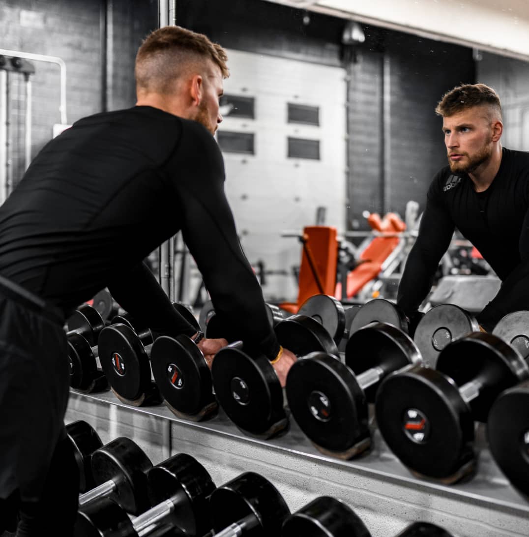 Our Story Image One - Fitnestic X Webflow Template